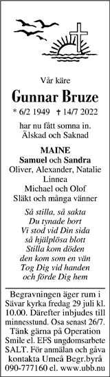Västerbottens Folkblad,Västerbottens-Kuriren