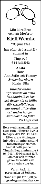 Smålandsposten