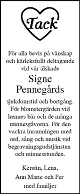 Kristianstadsbladet