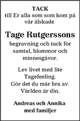 ST-Tidningen