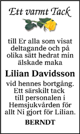 Tranås Tidning,Smålands-Tidningen,Smålands Dagblad,Vetlanda Posten