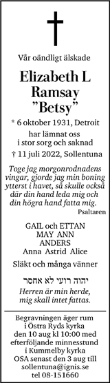 Dagens Nyheter