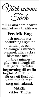 Falköpings Tidning,Västgöta-Bladet,Skaraborg Läns Tidning