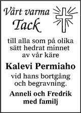 Annonsbladet Dalarna,Lokalt i Dalarna (fd Annonsbladet Dalarna)