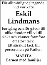 Filipstads Tidning