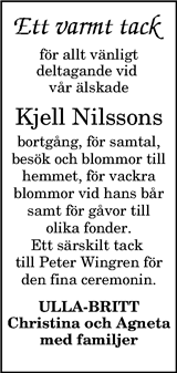 Ölandsbladet