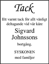Kristianstadsbladet