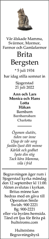 Skaraborgs Allehanda