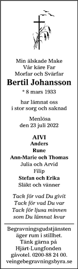 Hallandsposten