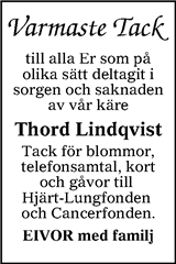 Falköpings Tidning,Västgöta-Bladet,Skaraborg Läns Tidning