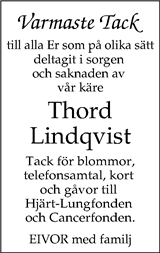 Skaraborgs Allehanda