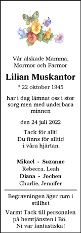 Göteborgs-Posten