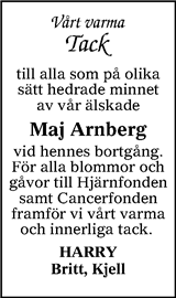 Annonsbladet Dalarna,Lokalt i Dalarna (fd Annonsbladet Dalarna)