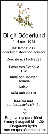 Borås Tidning