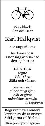 Gotlands Tidningar,Gotlands Allehanda