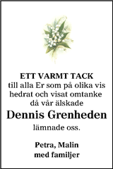 Hallands Nyheter