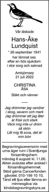 Borås Tidning