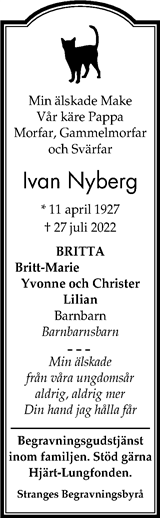 Gotlands Tidningar,Gotlands Allehanda
