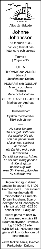 Ulricehamns Tidning