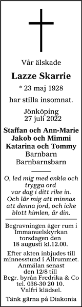 Jönköpings-Posten