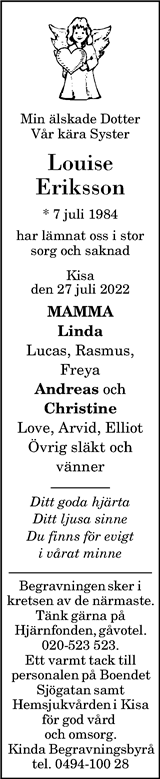 Vimmerby Tidning,Kinda Posten