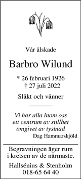 Upsala Nya Tidning