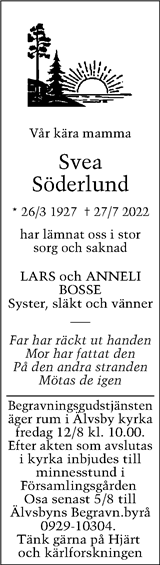 Piteå-Tidningen