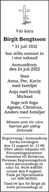 Skånska Dagbladet