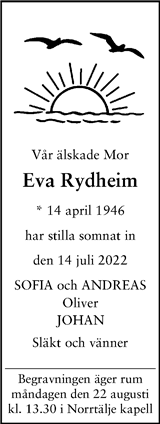Svenska Dagbladet