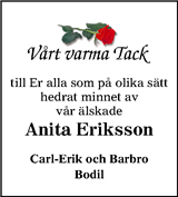 Hallandsposten
