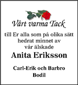 Laholms Tidning