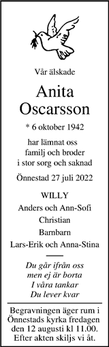 Kristianstadsbladet
