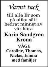 Tranås Tidning,Smålands-Tidningen,Smålands Dagblad,Vetlanda Posten