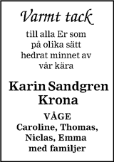 Barometern,Oskarshamns Tidningen
