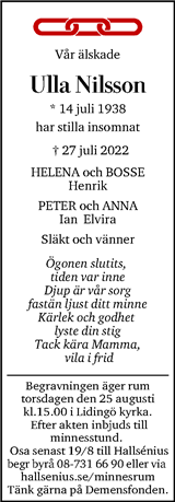 Dagens Nyheter