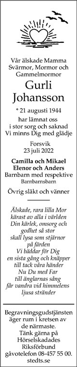 Skaraborgs Allehanda