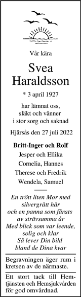 Kristianstadsbladet