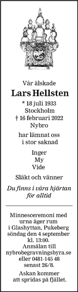 Barometern,Oskarshamns Tidningen