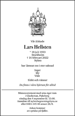 Dagens Nyheter