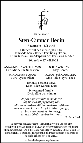 Dagens Nyheter