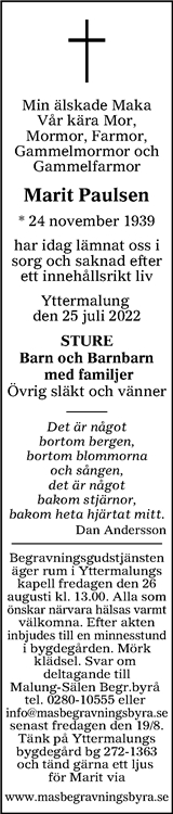 Borlänge Tidning,Falu-Kuriren,Södra Dalarnes Tidning,Nya Ludvika Tidning