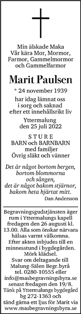 Dagens Nyheter