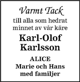 Smålandsposten