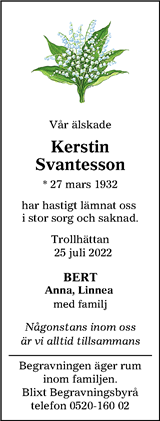 TTELA Trollhättans tidning & Elfsborgs läns allehanda