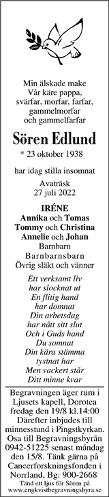 Västerbottens Folkblad,Västerbottens-Kuriren