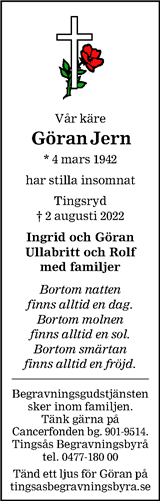 Smålandsposten