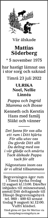 Tidningen Ångermanland