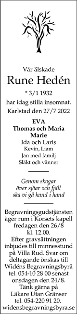 Nya Wermlands-Tidningen
