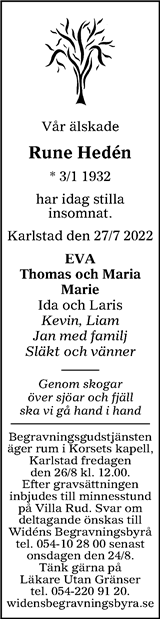 Borlänge Tidning,Falu-Kuriren,Södra Dalarnes Tidning,Nya Ludvika Tidning