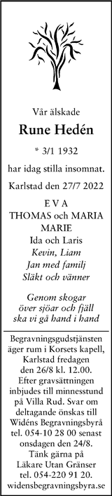 Svenska Dagbladet